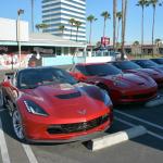 Woodys_014 (June 21, 2017)